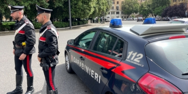 5_trionfale_operazione_carabinieri_truffe_anziani_5.jpg