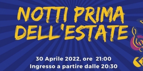 6656434_28171203_notti1.jpg