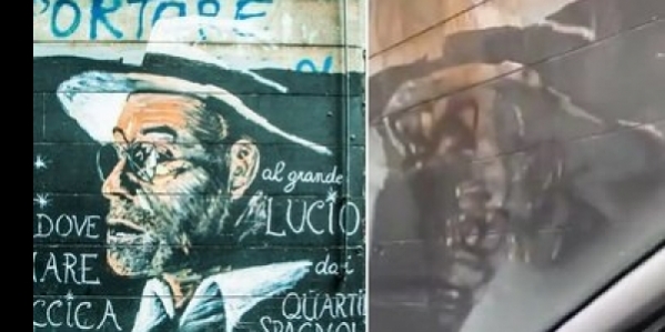 6900404_31172649_murales_lucio_dalla_1024x768.jpg