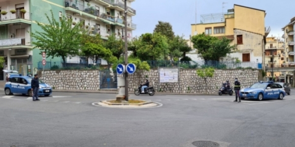 6_foto_4_.jpg