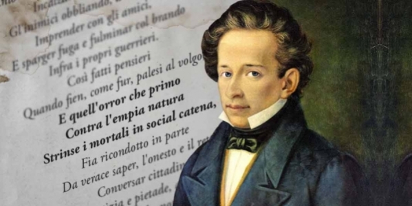 6_giacomo_leopardi_la_ginestra.jpg