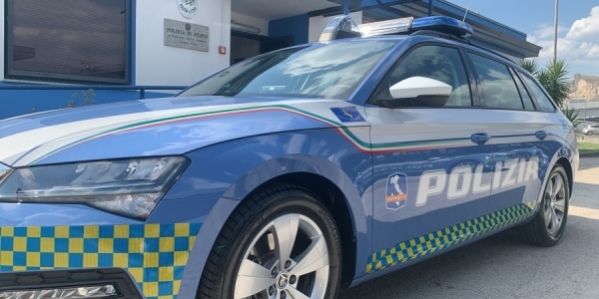 6_intervento_polizia_stradale_21062024.jpeg