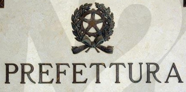 73_prefettura_1.jpg
