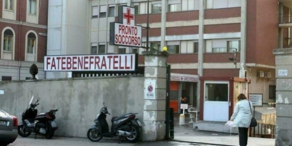 7753483_13161011_6736550_06183346_5781958_1806_fatebenefratelli_napoli_appello_1_.jpg