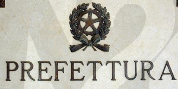 77_prefettura_1.jpg