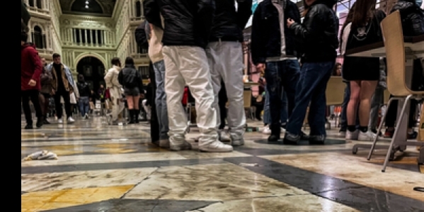 7871365_14130005_galleria_umberto_rissa.jpg