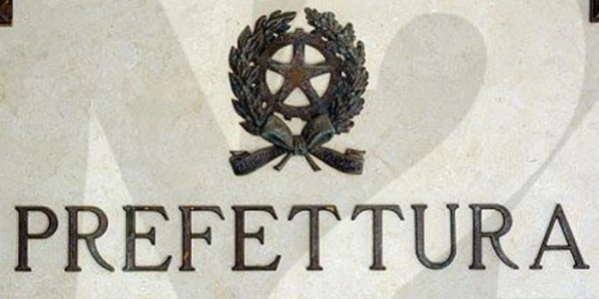 78_prefettura_1.jpg