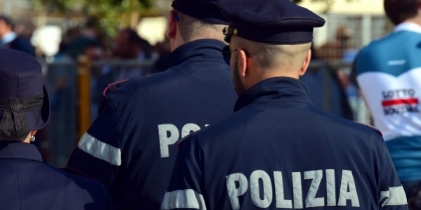 7926970_10103938_police_3409448_1280.jpg