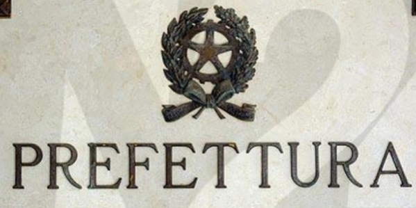 79_prefettura_1.jpg