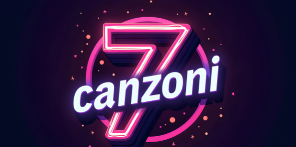 7_canzoni_logo.png