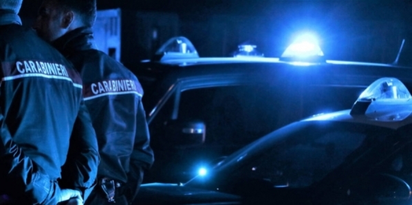 7_carabinieri_1280x720.jpg