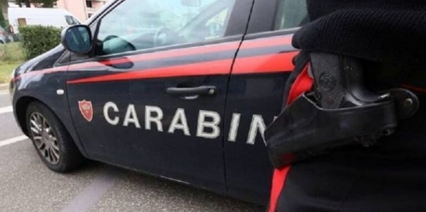 7_carabinieri_2_768x427.jpg