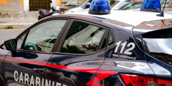 7_carabinieri_4.png