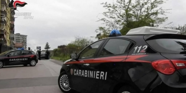 7_carabinieri_arzano_1024x579.jpg