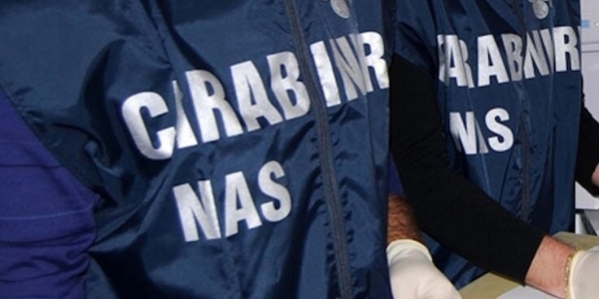 7_carabinieri_nas.jpg