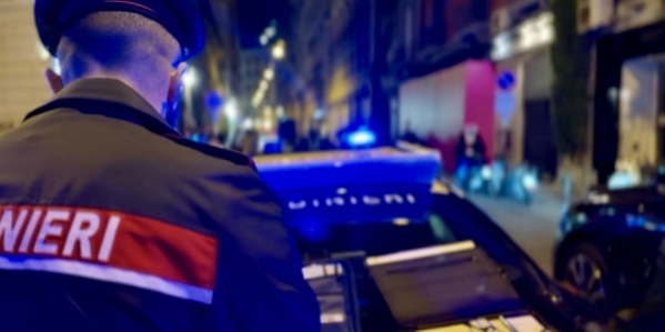 7_controlli_carabinieri_a_chaia.jpeg
