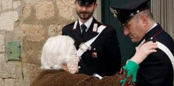 7_truffa_anziani.jpg