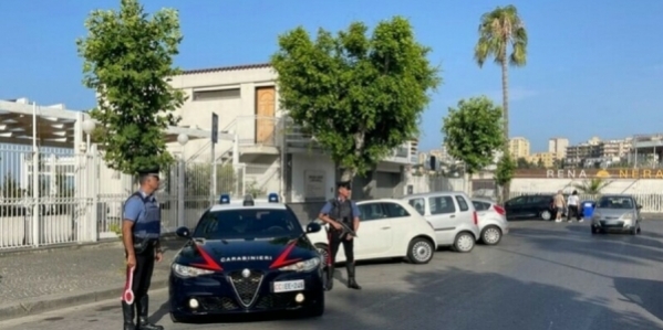 8237036_12112030_controlli_lidi.jpg