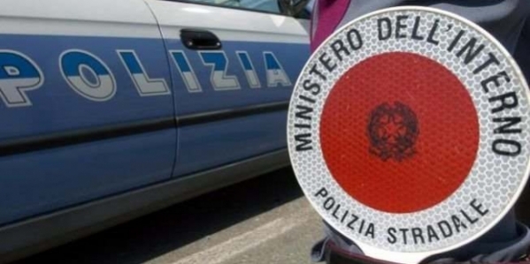 82_polizia_1.jpg