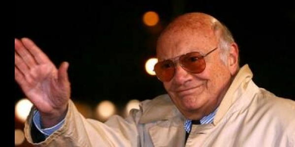 8477936_14110847_1420900696_francesco_rosi.jpg