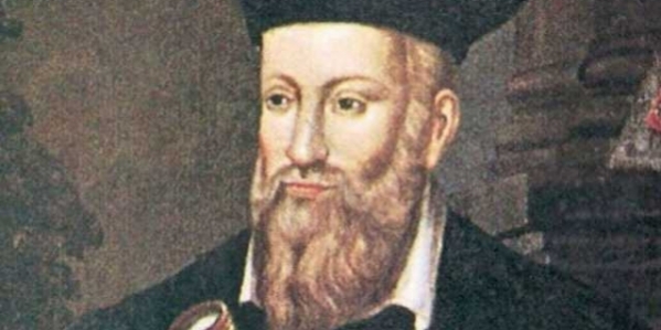 8559218_26145048_nostradamus_profezie_2025_cosa_succedera_ultimissime.jpg