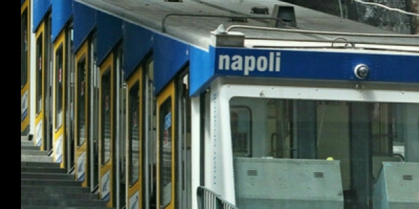 8562860_28150112_chiaias.jpg