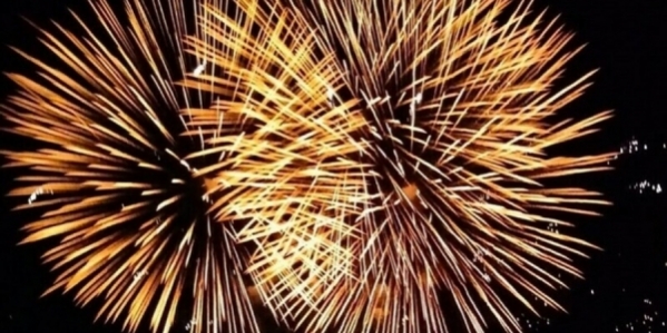 8565803_30083115_fuochi_artificio.jpg