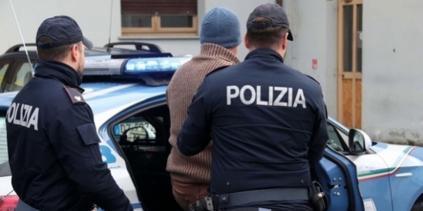 8566201_30164906_arresto.jpg