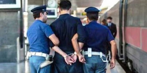 8_arresto_treno_polfer.jpg