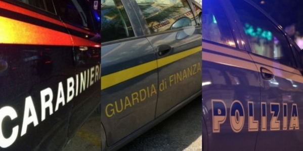8_forze_dellordine.jpg