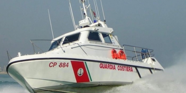 8_news333610.jpg