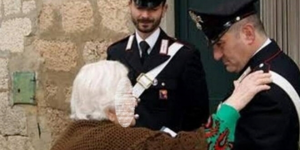 8_truffa_anziani.jpg