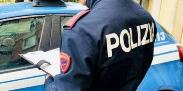 9044676_02192131_polizia_34.jpg