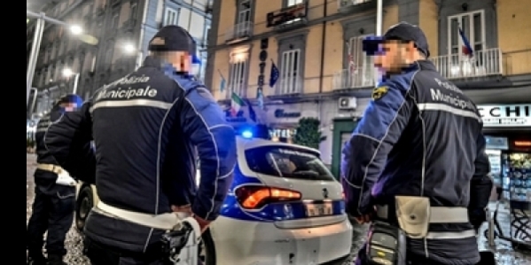9722911_24110626_polizia_municipale_notte_.jpg
