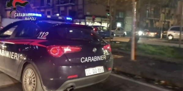 9_carabinieri_rione_traiano_1024x576.jpg