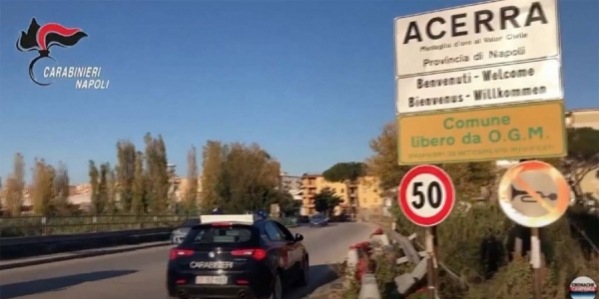 acerra_carabinieri_1024x527.jpg