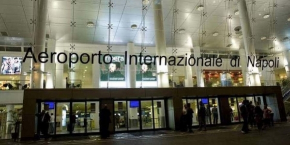 aeroporto_napoli_capodichino_2.jpg