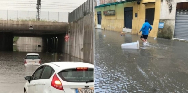 allagamenti_napoli.jpg