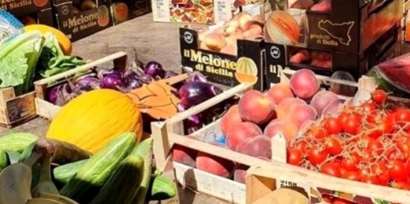 ambulanti_frutta_verdura_2.jpg