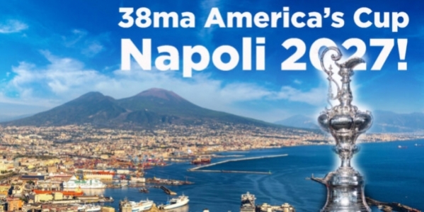 americas_cup_napoli_696x406.jpg