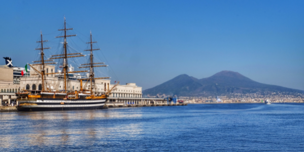 amerigo_vespucci.png