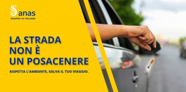anas_la_strada_non_posacenere_1920x1080_comunicato_stampa_1.jpg