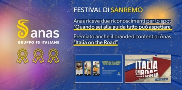 anas_premiata_al_festival_di_sanremo.jpg