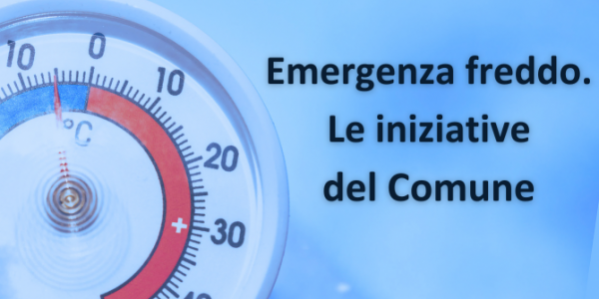 approvazione_2_.png
