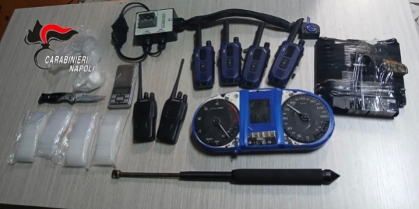 arpino_di_casoria_kit_auto.jpg