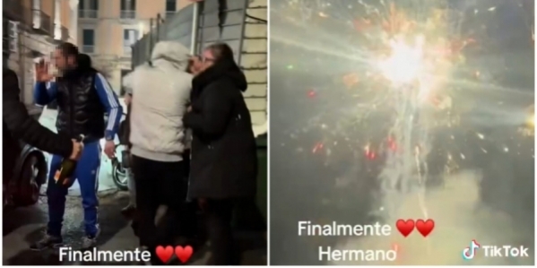 assoluzione_verdoliva.jpg