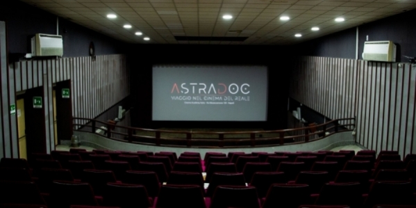 astradoc_arci_movie_napoli.jpg