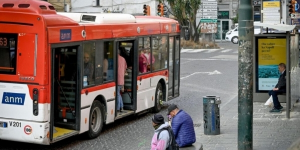 autobus_1024x576_1.jpg