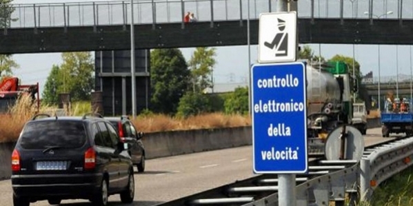 autovelox_1.jpg