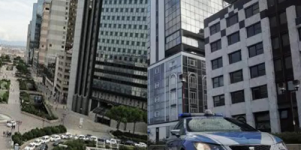 avvocato_tenta_suicidio_centro_direzionale_650x250.png